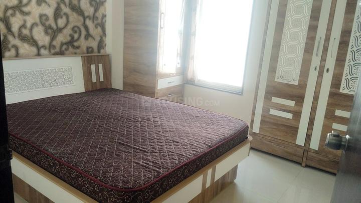 Triaa Hillome Main Image 1