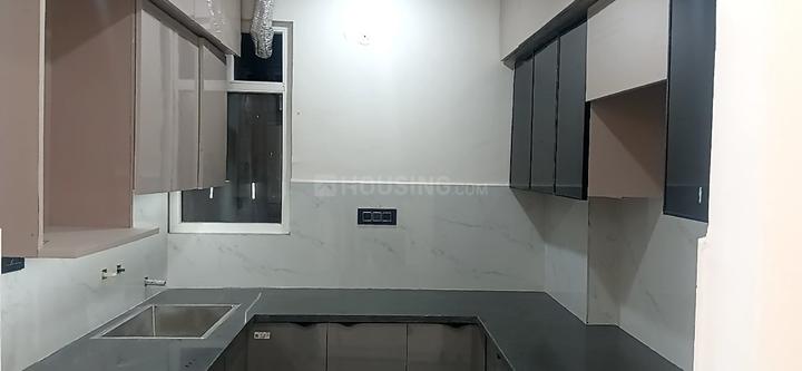 NS Green Avenue Main Image 1