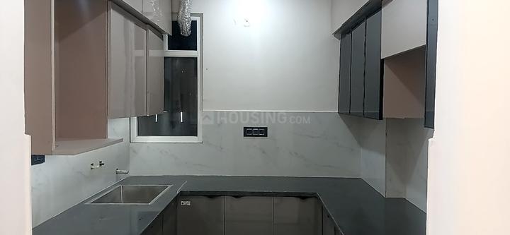 NS Green Avenue Main Image 1