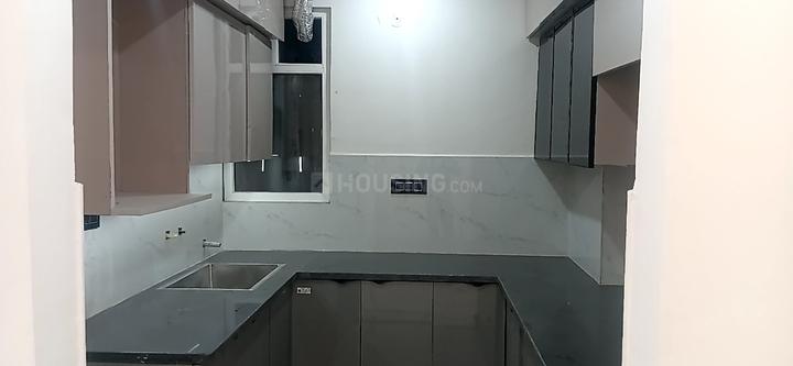 NS Green Avenue Main Image 1