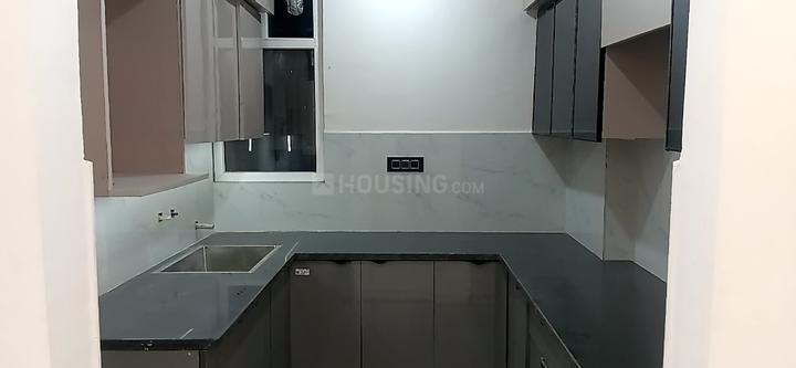 NS Green Avenue Main Image 1