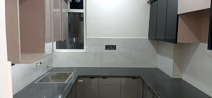 NS Green Avenue Main Image 1