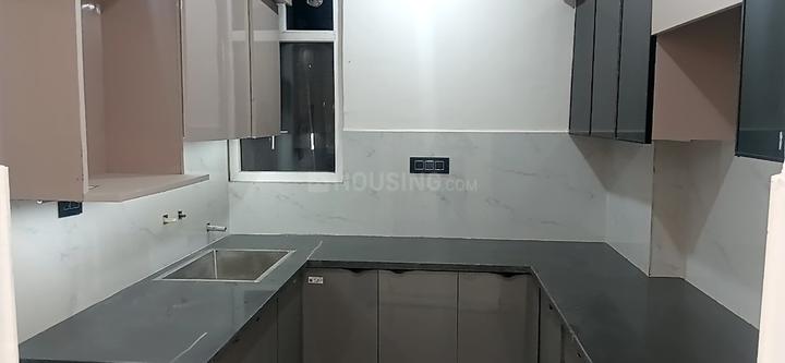 NS Green Avenue Main Image 1