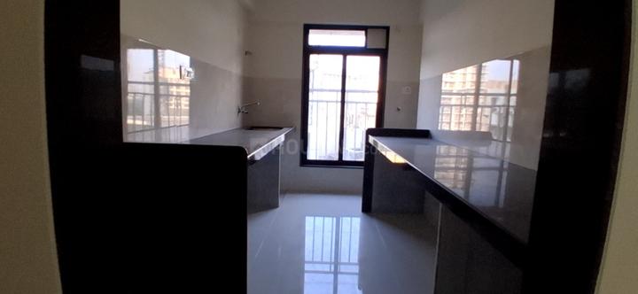 Bharti Aarambh Main Image 1