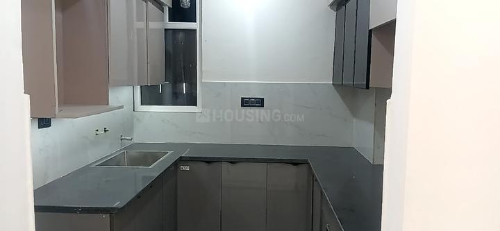 NS Green Avenue Main Image 1