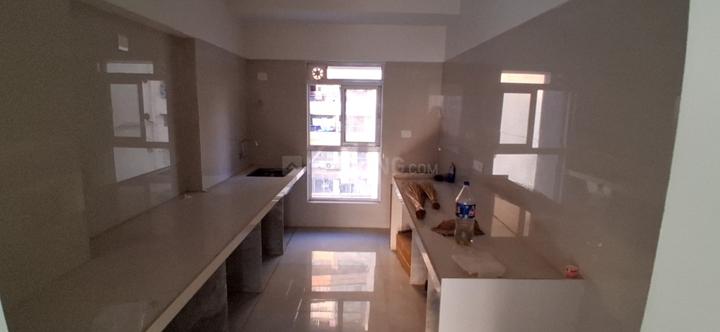 Swastik Value Heights Main Image 1