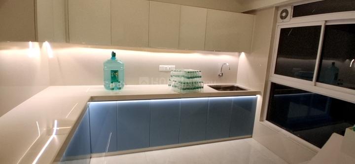 Swastik Value Heights Main Image 1