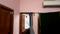 Suresh apartment Bedroom One 1