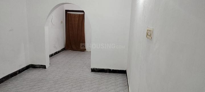 Kanausi Bedroom One 1