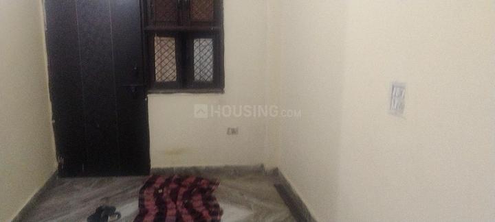 Nangloi Extension, Nangloi Bedroom One 1