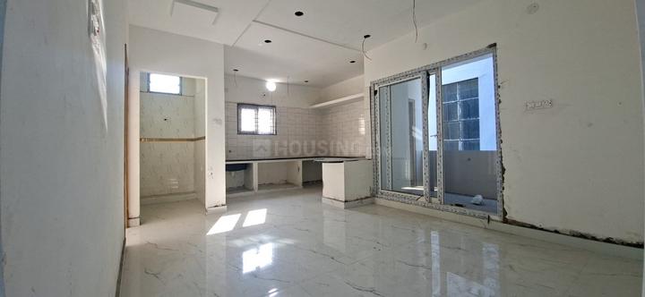 Standalone Apartment Kamineni Hospital LBNAGAR Main Image 1
