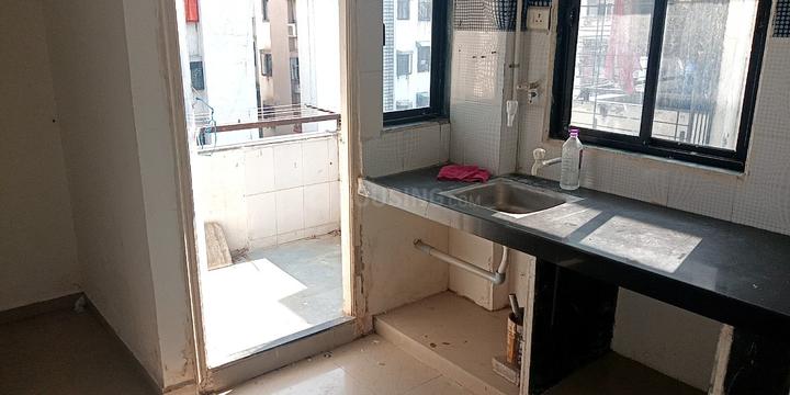 Madhuwan glory B2 Main Image 1