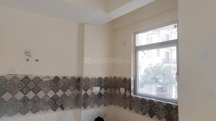 Signature Global Global Park 2 And 3 Main Image 1