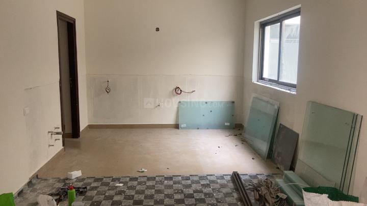 Century Renata Main Image 1