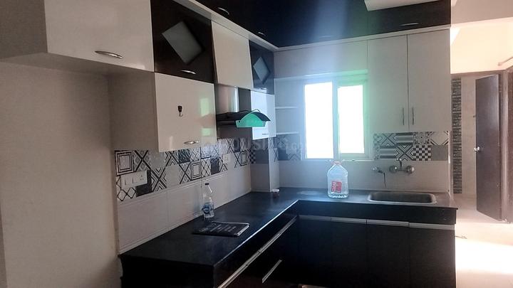 Signature Global The Serenas Main Image 1