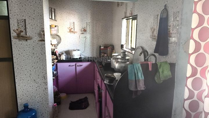 Arshiwad apperment ramnagar Main Image 1