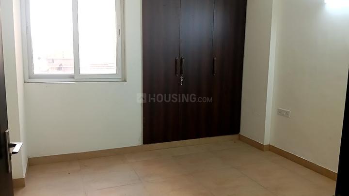 Sector 32 Bedroom One 1