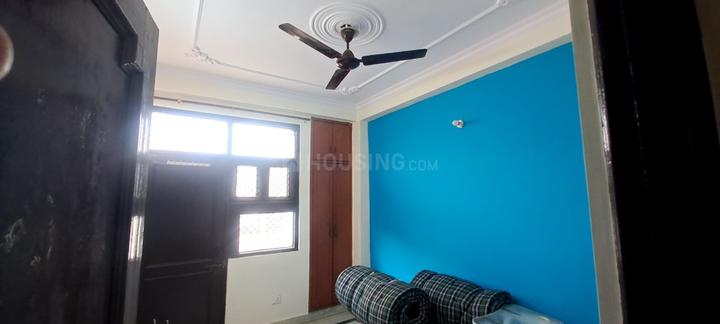 Sector 5, Vaishali Bedroom 1