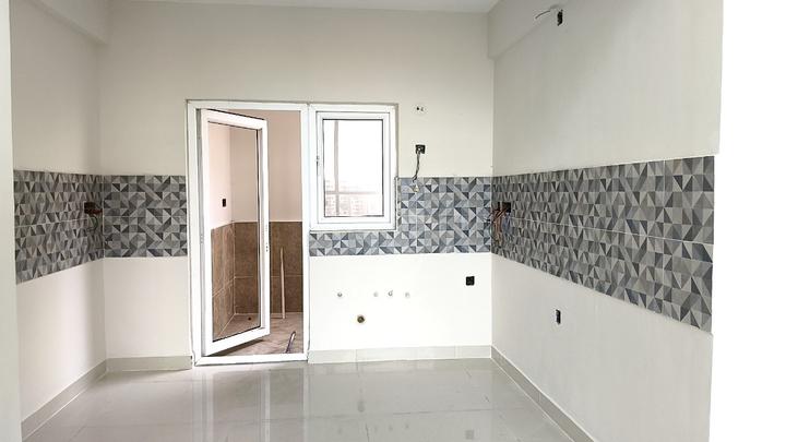 SJR Palazza City Main Image 1