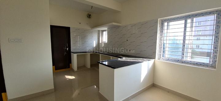 Sai Vihar Main Image 1