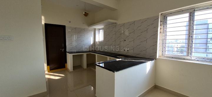 R Krishnaiah Nagar Main Image 1