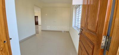 Living Room Image of 1700 Sq.ft 3 BHK Apartment / Flat for sale in Nagole Hyderabad for Rs. 9400000