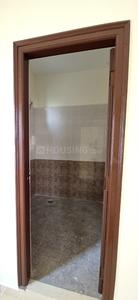 Image of 1700 Sq.ft 3 BHK Apartment / Flat for sale in Nagole, Hyderabad for Rs. 9400000