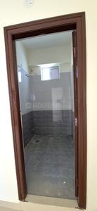 Image of 1700 Sq.ft 3 BHK Apartment / Flat for sale in Nagole, Hyderabad for Rs. 9400000