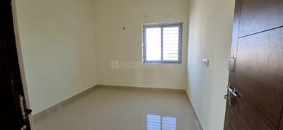 Bedroom Image of 1700 Sq.ft 3 BHK Apartment / Flat for sale in Nagole Hyderabad for Rs. 9400000
