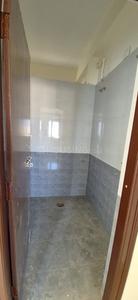 Image of 1700 Sq.ft 3 BHK Apartment / Flat for sale in Nagole, Hyderabad for Rs. 9400000