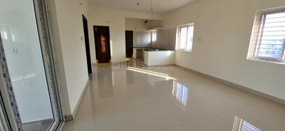 Living Room Image of 1700 Sq.ft 3 BHK Apartment / Flat for sale in Nagole Hyderabad for Rs. 9400000