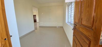 Living Room Image of 1700 Sq.ft 3 BHK Apartment / Flat for sale in Nagole Hyderabad for Rs. 9350000