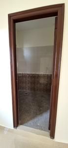 Image of 1700 Sq.ft 3 BHK Apartment / Flat for sale in Nagole, Hyderabad for Rs. 9350000