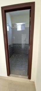 Image of 1700 Sq.ft 3 BHK Apartment / Flat for sale in Nagole, Hyderabad for Rs. 9350000