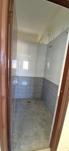 Image of 1700 Sq.ft 3 BHK Apartment / Flat for sale in Nagole, Hyderabad for Rs. 9350000