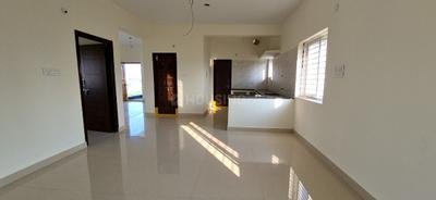 Living Room Image of 1700 Sq.ft 3 BHK Apartment / Flat for sale in Nagole Hyderabad for Rs. 9350000