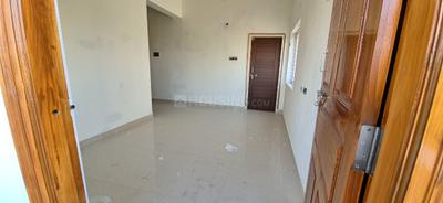 Living Room Image of 1100 Sq.ft 2 BHK Apartment / Flat for sale in R Krishnaiah Nagar Hyderabad for Rs. 6050000
