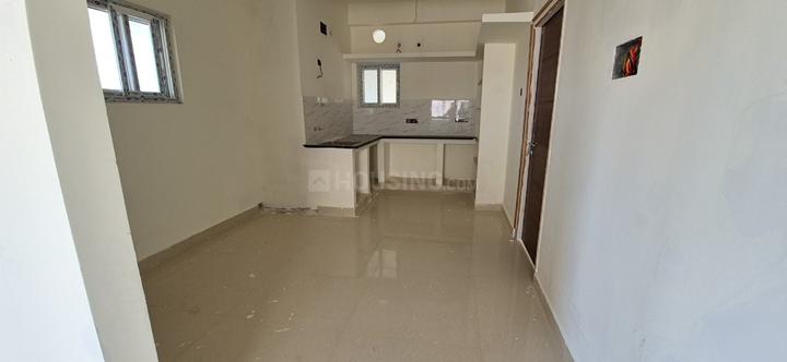 Sai Vihar Main Image 1