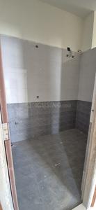 Image of 1100 Sq.ft 2 BHK Apartment / Flat for sale in R Krishnaiah Nagar, Hyderabad for Rs. 6050000