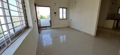 Living Room Image of 1100 Sq.ft 2 BHK Apartment / Flat for sale in R Krishnaiah Nagar Hyderabad for Rs. 6050000