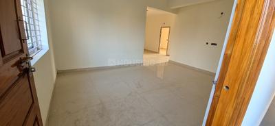 Living Room Image of 1465 Sq.ft 3 BHK Apartment / Flat for sale in Nagole Hyderabad for Rs. 8080000