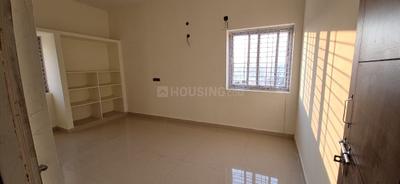 Bedroom Image of 1465 Sq.ft 3 BHK Apartment / Flat for sale in Nagole Hyderabad for Rs. 8080000