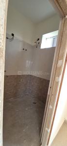 Image of 1465 Sq.ft 3 BHK Apartment / Flat for sale in Nagole, Hyderabad for Rs. 8080000