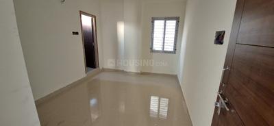 Bedroom Image of 1465 Sq.ft 3 BHK Apartment / Flat for sale in Nagole Hyderabad for Rs. 8080000
