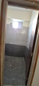 Image of 1465 Sq.ft 3 BHK Apartment / Flat for sale in Nagole, Hyderabad for Rs. 8080000