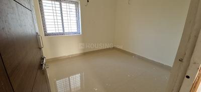 Bedroom Image of 1465 Sq.ft 3 BHK Apartment / Flat for sale in Nagole Hyderabad for Rs. 8080000