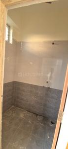Image of 1465 Sq.ft 3 BHK Apartment / Flat for sale in Nagole, Hyderabad for Rs. 8080000