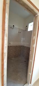 Image of 1465 Sq.ft 3 BHK Apartment / Flat for sale in Nagole, Hyderabad for Rs. 8060000
