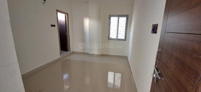 Bedroom Image of 1465 Sq.ft 3 BHK Apartment / Flat for sale in Nagole Hyderabad for Rs. 8060000