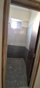 Image of 1465 Sq.ft 3 BHK Apartment / Flat for sale in Nagole, Hyderabad for Rs. 8060000